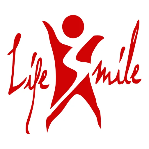 LIFE SMILE BRASIL